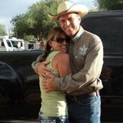 Tiffany Abernathy's photo
