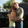Tiffany Abernathy