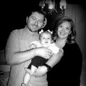 Jason Rowsey's photo