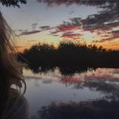 Foto von Kristene Edwards