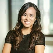 Photo de Tu-Lien Nguyen