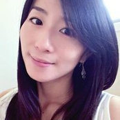 彥小瑾's photo