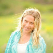 Emily McLean's photo