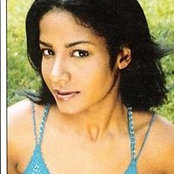 Ashira Mohs foto