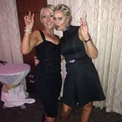 Aisling O'Reilly's photo