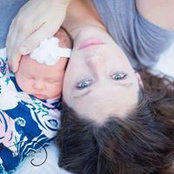 Karrie Everett's photo