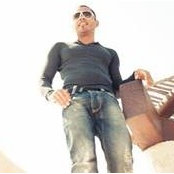 Samuel Figueroas foto