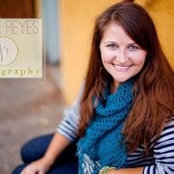 Laura Szymanski's photo
