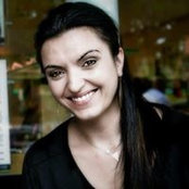 Mina Dipalma's photo