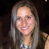 Priscila Fiordas foto