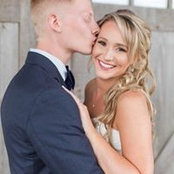 Meredith Brezinski's photo