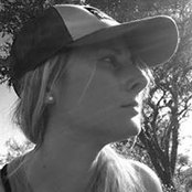 Foto de Maud Scheid