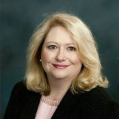 Diana Pruitt's photo