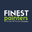 Finest Painters