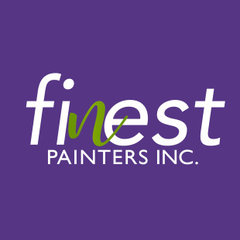 Finest Painters