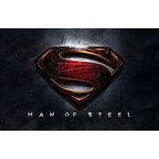 Joe Pow's photo