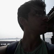 Abhinav Kumars billede
