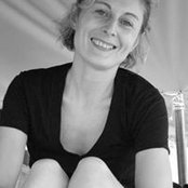 Brigitte Bodeau's photo