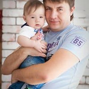 Александр Детман's photo