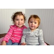 Stacey Drummond's photo