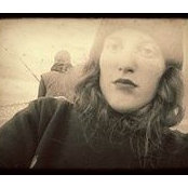 Marie Le Moigne's photo