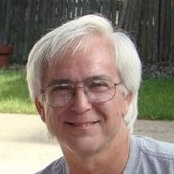 Stephen Bauer's photo