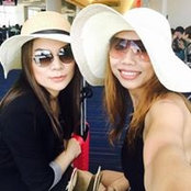 Celine Bui's photo
