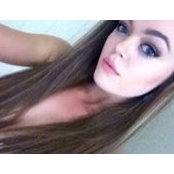Emma Ruddy's photo