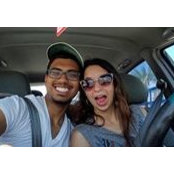 Carolina Perello's photo