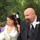Mary Blankenship's photo