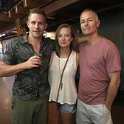 Susan Jaeger's photo
