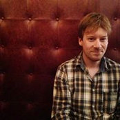 Chris Hall's photo