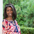 Andrea Hylton Home's profile photo