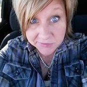 Wendy Smith's photo