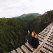 Brooke Chew's photo