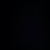 Julia Balashova's photo