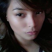 Foto de Remie Lou Torrepalma
