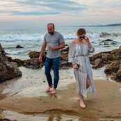 Kina Patterson's photo