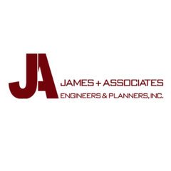 James & Associates