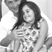 Thomas Baldwin's photo