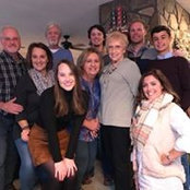 Mitzi Beavers's photo