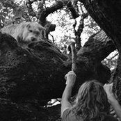 Foto von Julia Clark