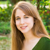 Ashton Kennedy's photo
