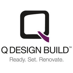 Q Design Build