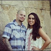 Paige Gilberg's photo