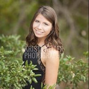Jaclyn Simson's photo