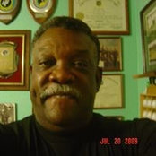 Charles Young's photo