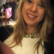 Antonella Manentis billede