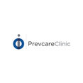 Prevcare Clinics profilbild
