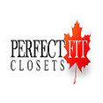 Perfect Fit Closets's profile photo